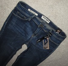 TALLY WEIJL JEANS*Modell