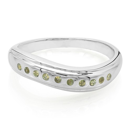Cavill alexandrit ring 925 - cavill,