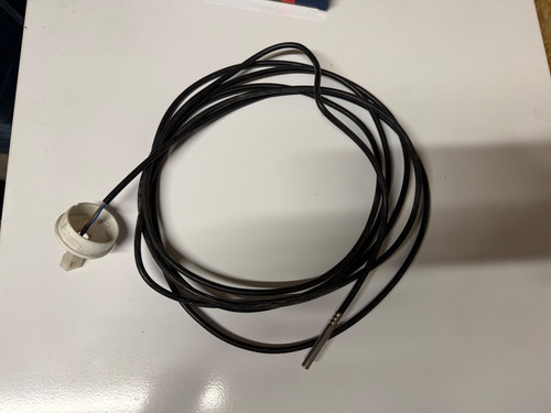 Viessmann 7181301 eurola - 7181301, s