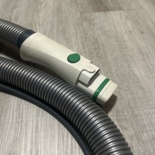 ORIGINAL Vorwerk KOBOLD