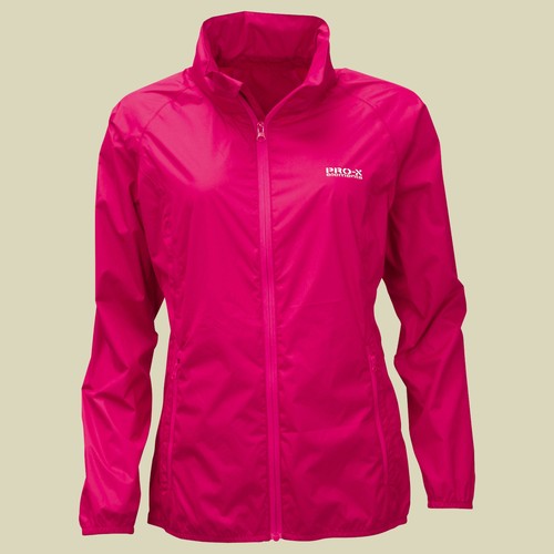 Pro elements regenjacke - pro-x,
