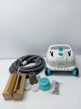 Intex ZX300 Poolroboter