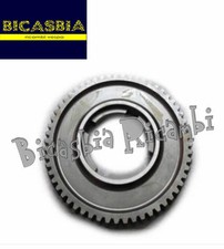 9023 - GETRIEBERAD DREI