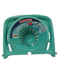 Leifheit Aufsatz Einsatz Combi Mop Sieb für Putzeimer 52002-9 2.Wahl - Neu/OVP #