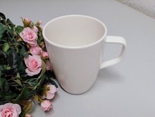 Villeroy boch artesano - villeroy, &