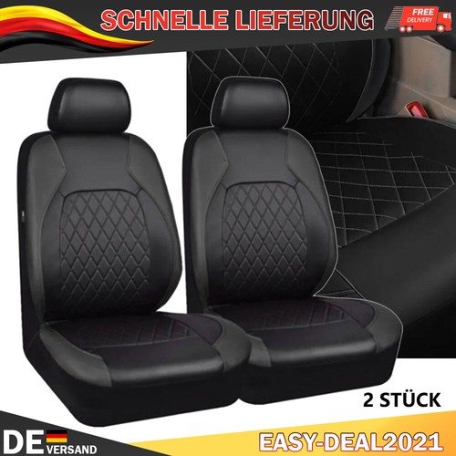 Stück schonbezüge auto kfz - 2,