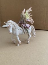 Schleich Glitter Unicorn