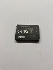 Akku für Parrot ZIK3