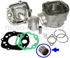 70 SPORT ZYLINDER KIT NADEL