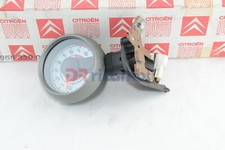 Werkzeug Drehzahlmesser