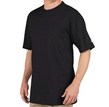 Genuine Dickies Cool & Dry