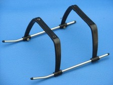 Landegestell RC Heli G.T. 5889