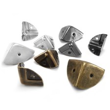 3 Ohren Metall Großes