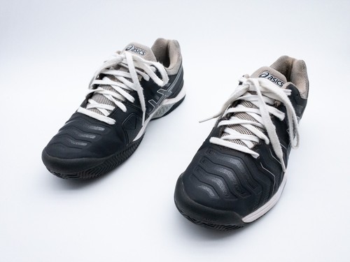 Asics gel challanger clay - asics,