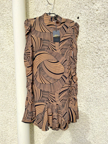 Neu mit etikett damen designer - etikett,