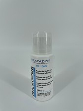 Katadyn Micropur Classic