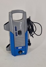 Hochdruckreiniger max. 105bar