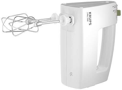 Krups f608143 mix - krups,