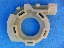 Wartburg 1,3  Barkas B1000-1