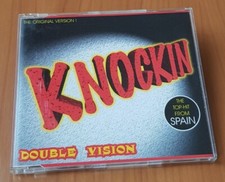CD|Maxi-Single|Double