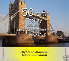 50cm POLYCARBON  Hartschale