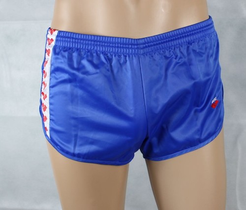 Arena sprinter sporthose nylon - sprinter,