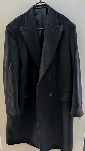 Zara man herren mantel - zara,