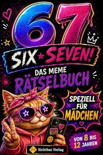 Six seven das - 67, six-seven!
