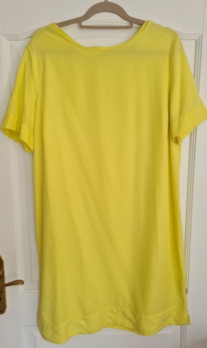 Sommer kleid soccx 42 - gr,
