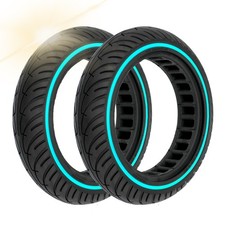 1/2x8,5Zoll Elektroroller