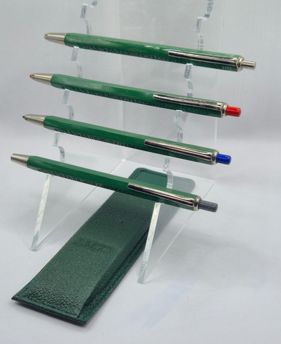 Faber castell 9540 - castell, x