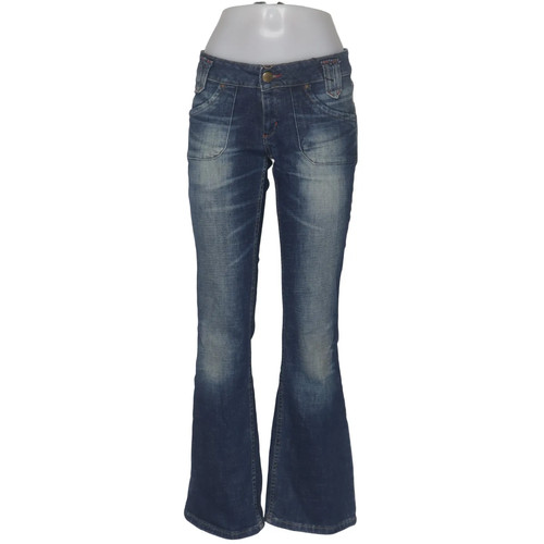 Lee jeans größe - größe:, 29/31