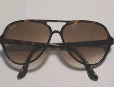 Rayban Cats 5000