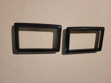 Alfa Romeo Alfetta GT/GTV