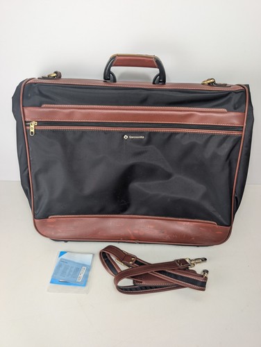 Samsonite anzug - anzug-, &