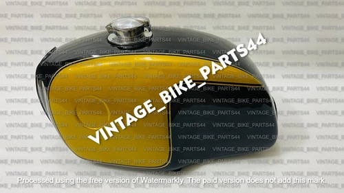 Bmw r100 r90 r80 - bmw,