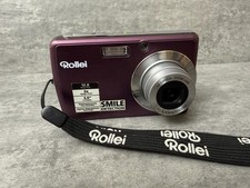 Rollei Compactline 200