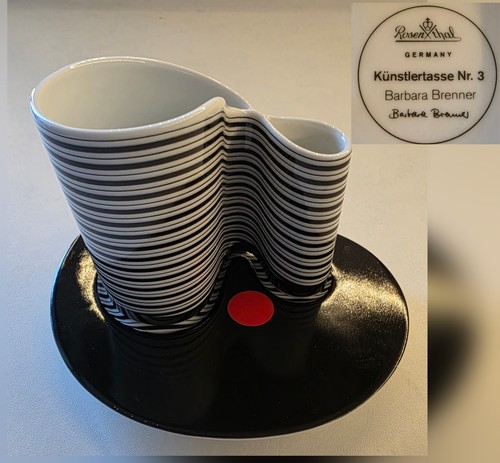 Rosenthal studio linie - rosenthal, studio-linie