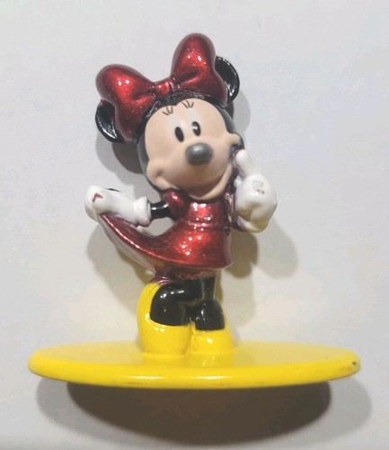 Minnie maus disney 100 - maus,