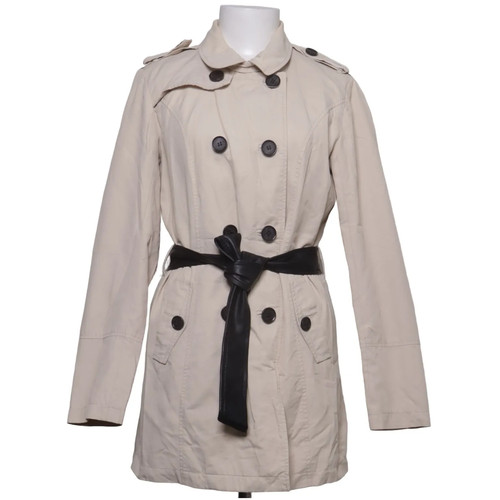 Only trenchcoat damen - only,, trenchcoat,