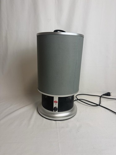 Luftreiniger lux aeroguard - luftreiniger,