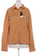 Comma Bluse Damen Oberteil