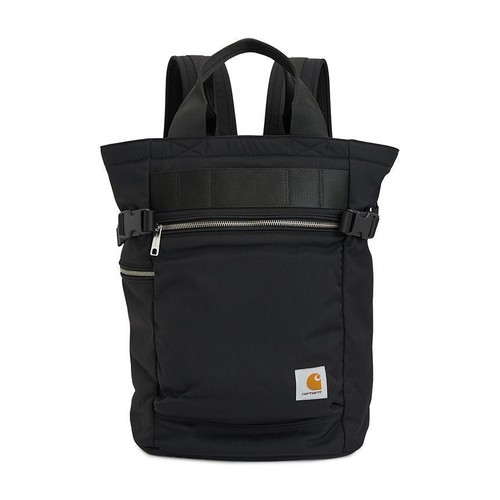 Carhartt leo rucksack - carhartt,