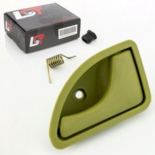 Türgriff Türöffner