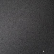 3Dconnexion CadMouse Pad