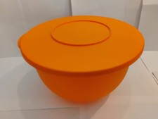 Tupperware Junge Welle