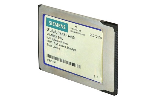 Siemens 6fc5250 7bx30 4ah0 - siemens, 6fc5250-7bx30-4ah0