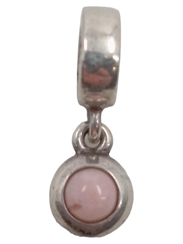 Pandora charm anhänger silber - anhänger,