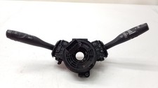 Opel Insignia 2009- steering