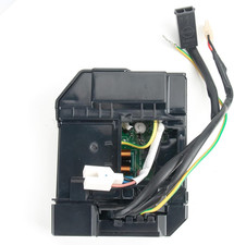 Kühlschrank Inverter Board Steuerplatine Für Haier/Meiling, Für Embraco QD VCC3 